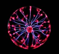 Optimizing the body and mind to live better (Image via Pexels/Pixabay)